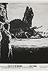 Primary photo for Valley of the Dragons