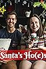 Primary photo for Santa's Ho(e)s Primary photo for Santa's Ho(e)s