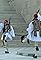 Athens, Greece and the Islands - To the Rhythm of Bouzoukis's primary photo