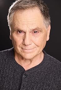 Primary photo for John Capocci