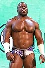 Sesugh Uhaa's primary photo Sesugh Uhaa's primary photo