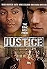Primary photo for Justice Primary photo for Justice