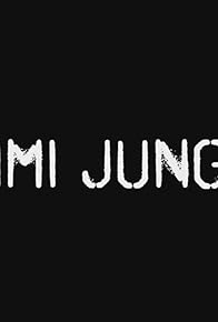 Primary photo for Yimi Junga