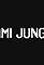 Yimi Junga's primary photo