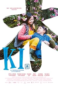Primary photo for Ki