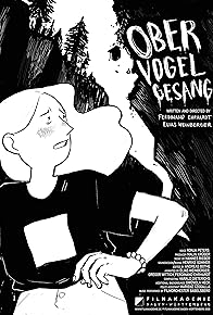 Primary photo for Obervogelgesang