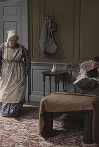 Primary photo for Poor Tom