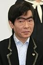 Tatsuya Gashûin's primary photo Tatsuya Gashûin's primary photo