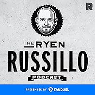 Primary photo for Charissa Thompson, Plus Mookie Betts and NBA Trade Deadline Moves - The Ryen Russillo Podcast Primary photo for Charissa Thompson, Plus Mookie Betts and NBA Trade Deadline Moves - The Ryen Russillo Podcast