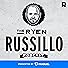 Primary photo for Drew Brees and Twitter Mailbag with Andy Staples - Dual Threat with Ryen Russillo Primary photo for Drew Brees and Twitter Mailbag with Andy Staples - Dual Threat with Ryen Russillo