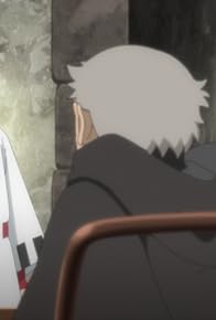 Primary photo for Vikuta no inbô