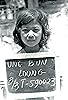 Primary photo for Loung Ung Primary photo for Loung Ung