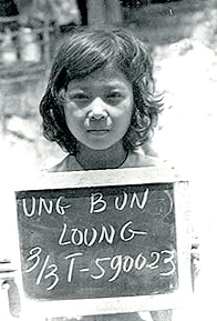 Primary photo for Loung Ung Primary photo for Loung Ung