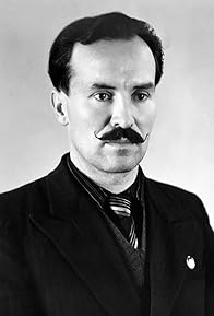 Primary photo for Semyon Zolotaryov