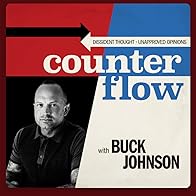 Primary photo for The Nihistic Spirit of Modern Feminism, with Julie Mastrine