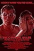 Primary photo for The Cannibal Killer: The Real Story of Jeffrey Dahmer Primary photo for The Cannibal Killer: The Real Story of Jeffrey Dahmer