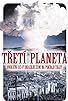 Primary photo for The Third Planet Primary photo for The Third Planet