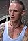 Born Dead's primary photo