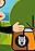 Paul Frank: Planned Pines