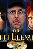 Primary photo for The Fifth Element Primary photo for The Fifth Element