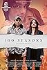 Primary photo for 100 Seasons