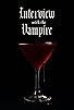 Primary photo for Interview with the Vampire Primary photo for Interview with the Vampire