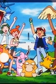 Primary photo for Lights, Camera, Quack-tion