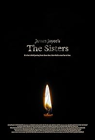 Primary photo for James Joyce's the Sisters Primary photo for James Joyce's the Sisters