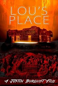 Primary photo for Lou's Place