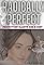 Radically Perfect's primary photo