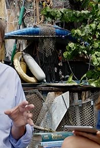 Primary photo for Episode #1.1