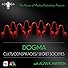 Primary photo for Dogma: Cults, Conspiracies & Secret Societies Podcast Primary photo for Dogma: Cults, Conspiracies & Secret Societies Podcast