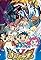 Legendz: Tale of the Dragon Kings's primary photo