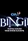 Bingit's primary photo