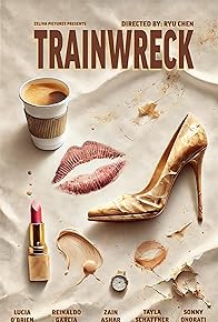 Primary photo for Trainwreck