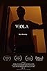 Primary photo for Viola
