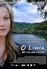 Primary photo for O Limia: El Río del Olvido Primary photo for O Limia: El Río del Olvido
