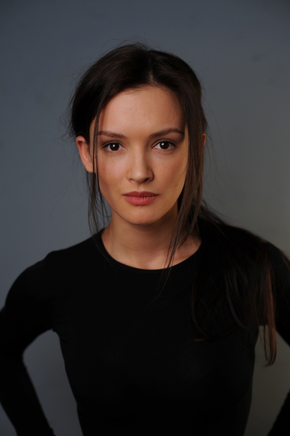 Onam oglini hammomda aygoqchilik qilayotganida ushlab oldi Mobil porno eshakni yalash