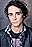 Elliot Evans's primary photo
