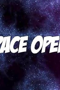 Primary photo for Episode #1.2