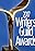 69th Writers Guild Awards (New York)