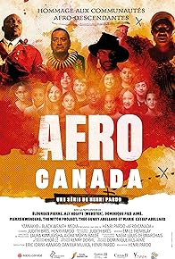 Primary photo for Épisode 3