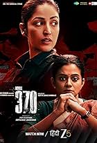 Article 370