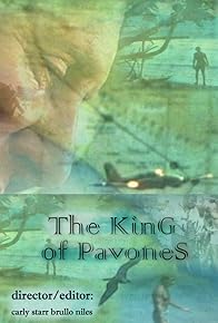 Primary photo for The KinG of PavoneS