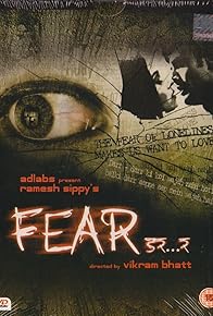 Primary photo for Fear Primary photo for Fear