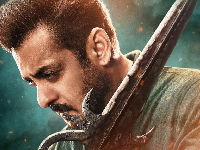 Sikandar Movie Picture Batao Sikandar Movie Picture Batao