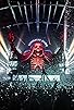 Primary photo for Escape: Psycho Circus Primary photo for Escape: Psycho Circus