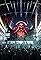 Escape: Psycho Circus's primary photo