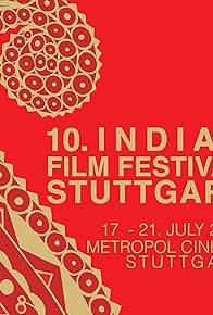 Primary photo for Indian Film Festival Stuttgart: Report Primary photo for Indian Film Festival Stuttgart: Report