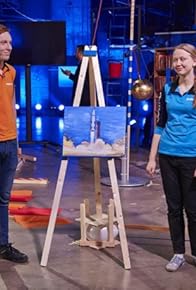 Primary photo for 96